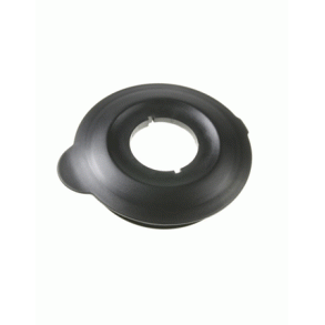 Lg til Obh Nordica blender kande