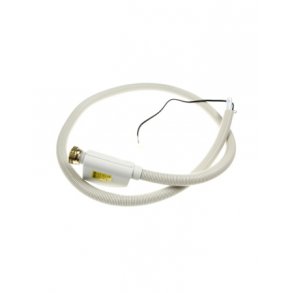 Aquastop til Miele opvaskemaskine