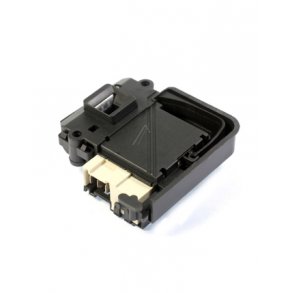 Drls til Samsung vaskemaskine