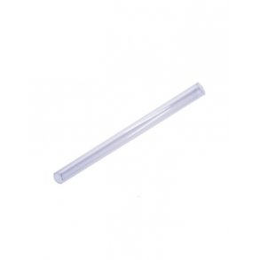 Glasstigerr moccamaster KBG741