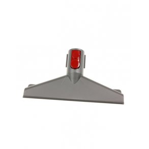 Mbelmundstykke til Dyson V serien