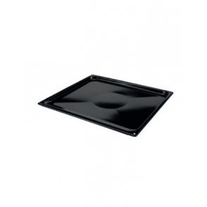 Bageplade til Gorenje komfur