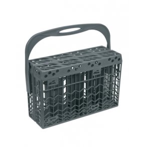 Bestikkurv til Candy Hoover opvaskemaskine