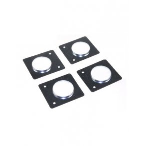 Gulvsttte Installastionsst til AEG