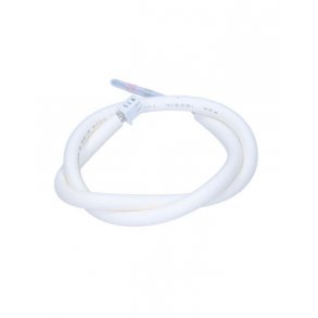 Fler til LIEBHERR ismaskine