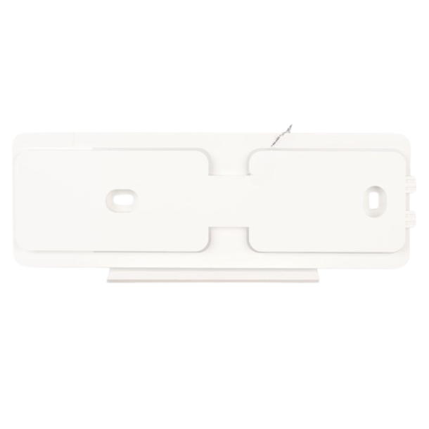 V�gbeslag til Miele st�vsuger