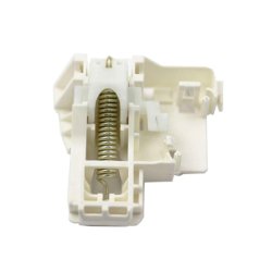 Drls til Blomberg Beko trretumbler