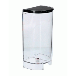 Vandbeholder til Nespresso Inissia EN80