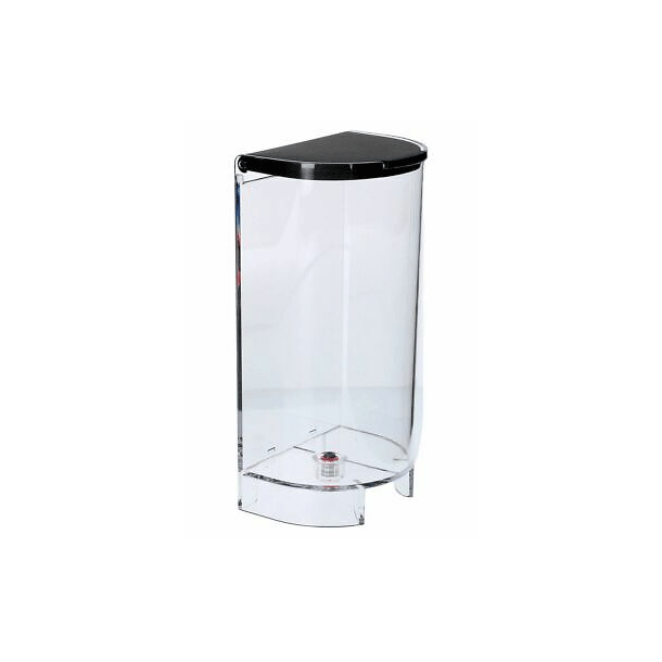 Vandbeholder til Nespresso Inissia EN80