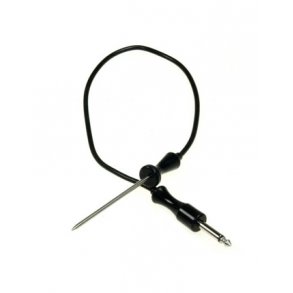 Stegetermometer til Gorenje ovne og komfurer