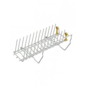 Tallerken indsats Miele opvaskemaskine