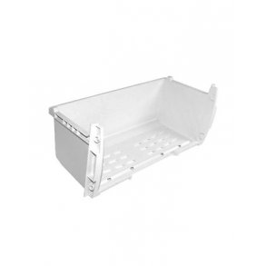 Fyseskuffe til Blomberg Beko klefryseskab