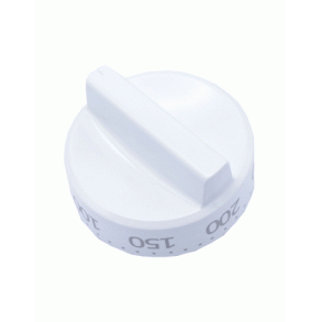 Drejeknap til Gorenje komfur ovngrader