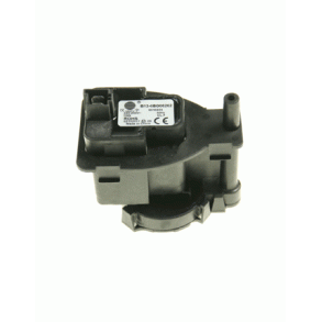 Aflbspumpe til Whirlpool Indesit Hotpoint trretumbler