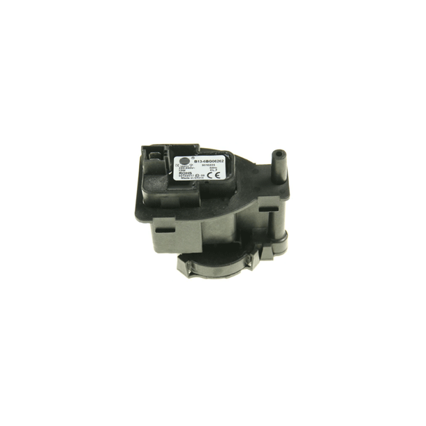 Aflbspumpe til Whirlpool Indesit Hotpoint trretumbler
