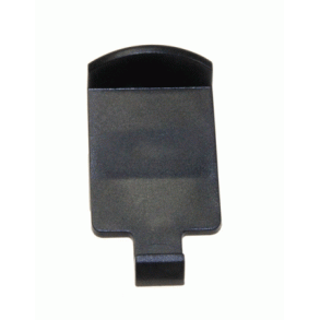 Brnesikring til Aeg Electrolux ovnlge