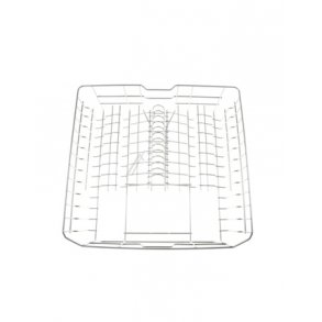 verste trdkurv til De Dietrich opvaskemaskine