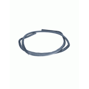 Ovnpakning Bosch Siemens ovn og komfur