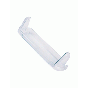 Drhylde til Aeg Electrolux kleskab verst