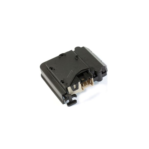 Drls til Samsung vaskemaskine