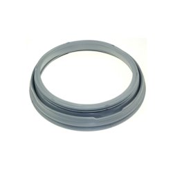 Drblg til LG vaskemaskine