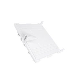 Hylde til Aeg Electrolux ismaskine