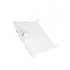 Hylde til Aeg Electrolux ismaskine