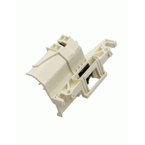 Drls til Blomberg Beko Bauknecht opvaskemaskine