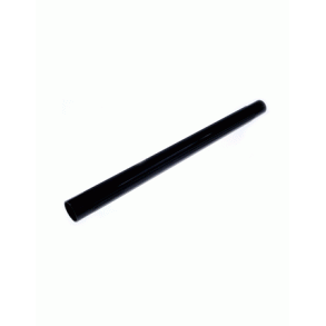 Forlngerr til stvsuger plastik 32 mm