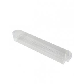 Drhylde til Gram kle fryseskabe