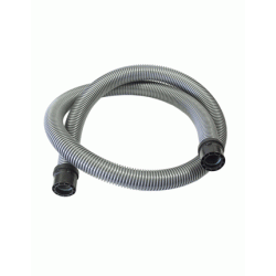 Stvsugerslange til Miele stvsuger
