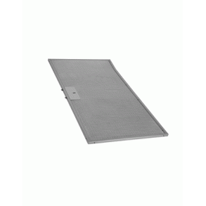 Fedtfilter til Aeg Electrolux 