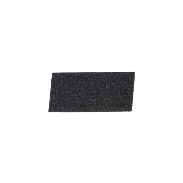 Skumfilter til Whirlpool Bauknecht trretumbler