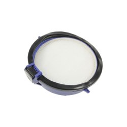 Filter til Dyson DC25 stvsuger