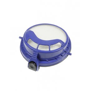 Filter til Dyson DC25 stvsuger