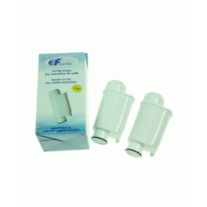 Vandfilter til Saeco Philips Lavazza kaffemaskine