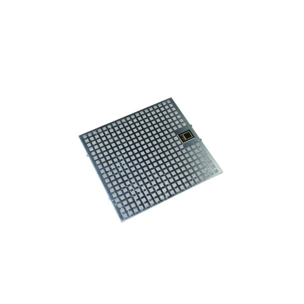 Metalfilter til Falmec emhtte