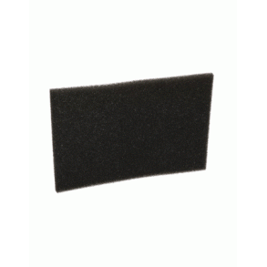 Filter til Aeg Electrolux trretumbler