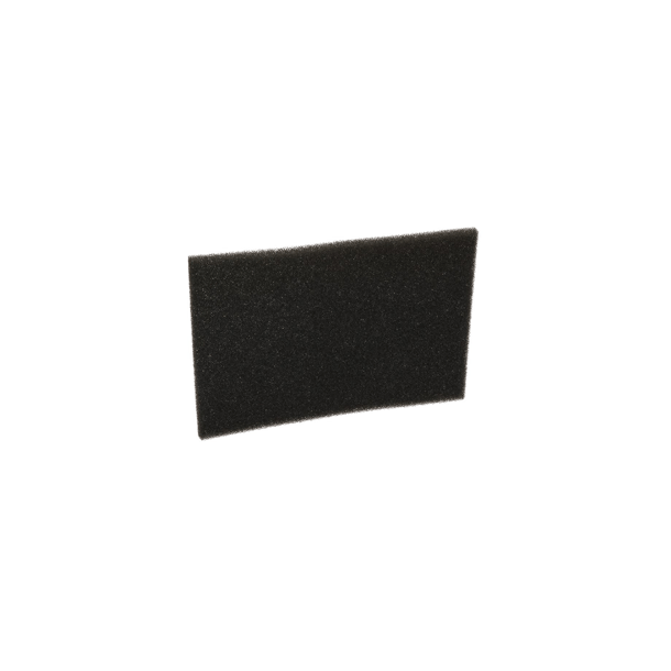 Filter til Aeg Electrolux trretumbler