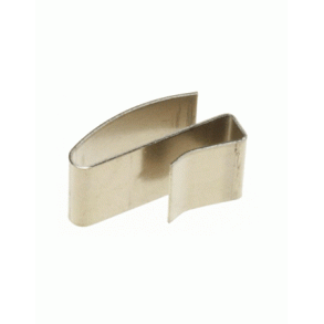 Fjederls til ovnglas til Aeg Electrolux ovn og komfur