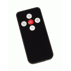 Fjernbetjening til Gorenje emhtte