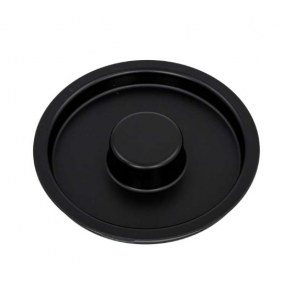 Lg til Nespresso vandbeholder