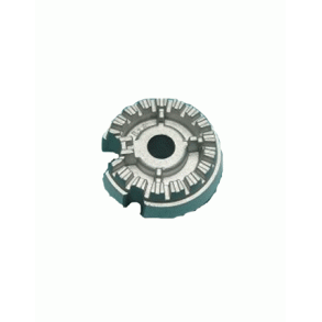 Lille Flammefordeler