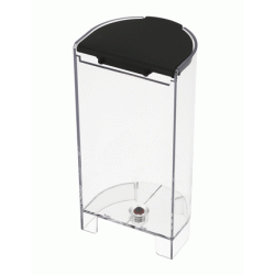 Vandbeholder til Nespresso Inissia EN80