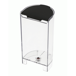 Vandbeholder til Nespresso Inissia EN80