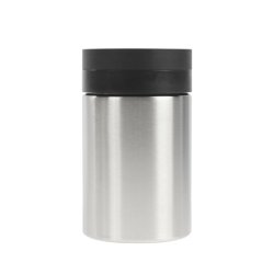 Mlkebeholder til Siemens espressomaskine IQ700