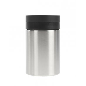 Mlkebeholder til Siemens espressomaskine IQ700