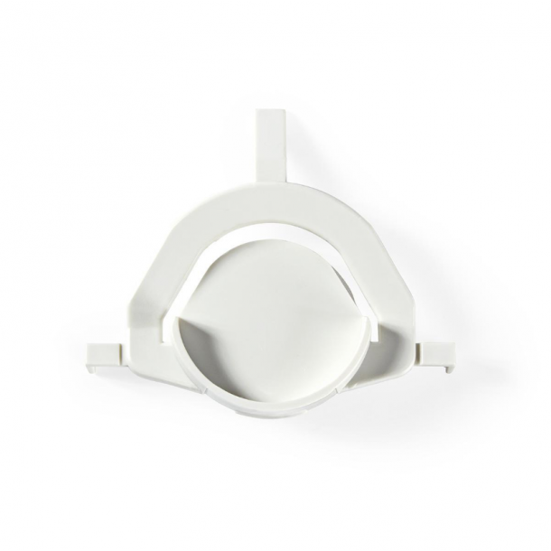 Selvklbende fdder til trretumbler 4 stk. 