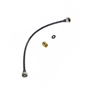 Forlngerslange til aquastop 0,5 M