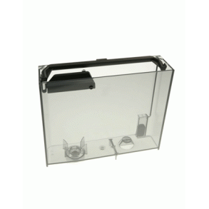 Vandbeholder til Jura kaffemaskine